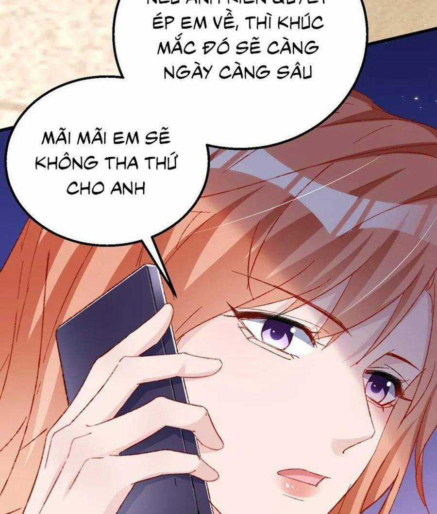 Hôm Nay Từ Chối Lục Tiên Sinh Chưa? Chapter 152 trang 7