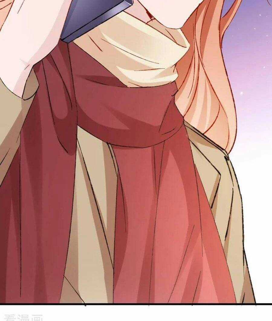 Hôm Nay Từ Chối Lục Tiên Sinh Chưa? Chapter 152 trang 8