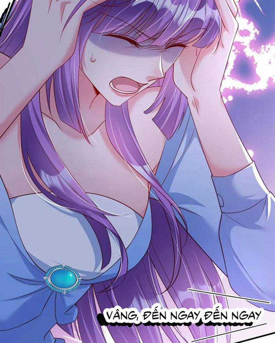 Hôm Nay Từ Chối Lục Tiên Sinh Chưa? Chapter 153 trang 10