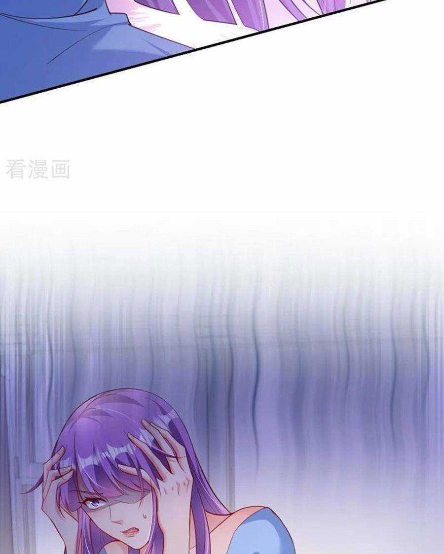 Hôm Nay Từ Chối Lục Tiên Sinh Chưa? Chapter 153 trang 11