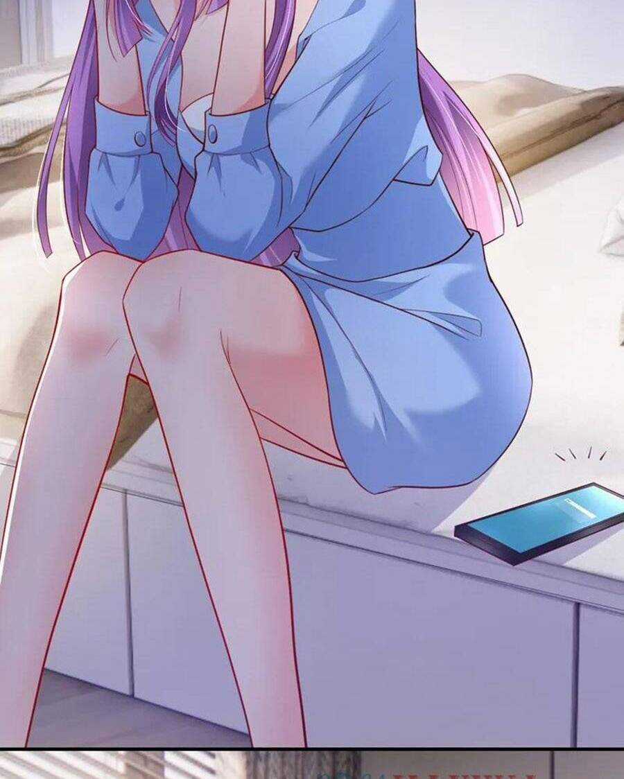 Hôm Nay Từ Chối Lục Tiên Sinh Chưa? Chapter 153 trang 12