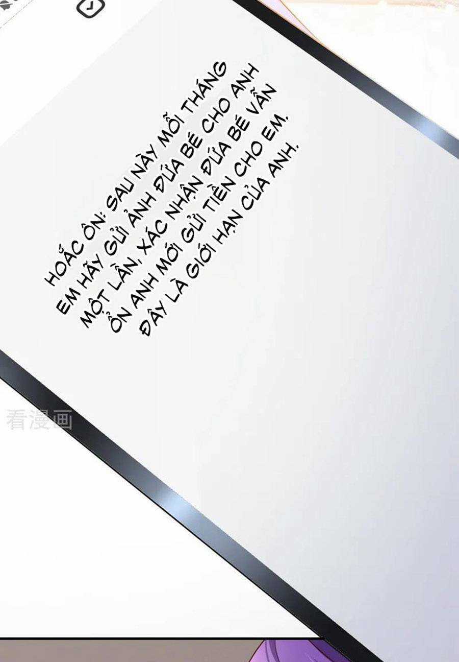 Hôm Nay Từ Chối Lục Tiên Sinh Chưa? Chapter 153 trang 14