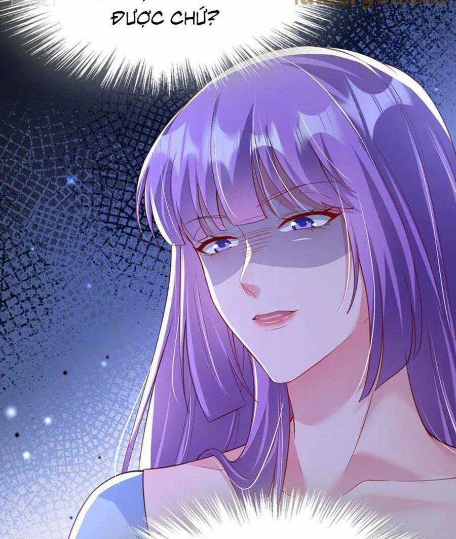 Hôm Nay Từ Chối Lục Tiên Sinh Chưa? Chapter 153 trang 19