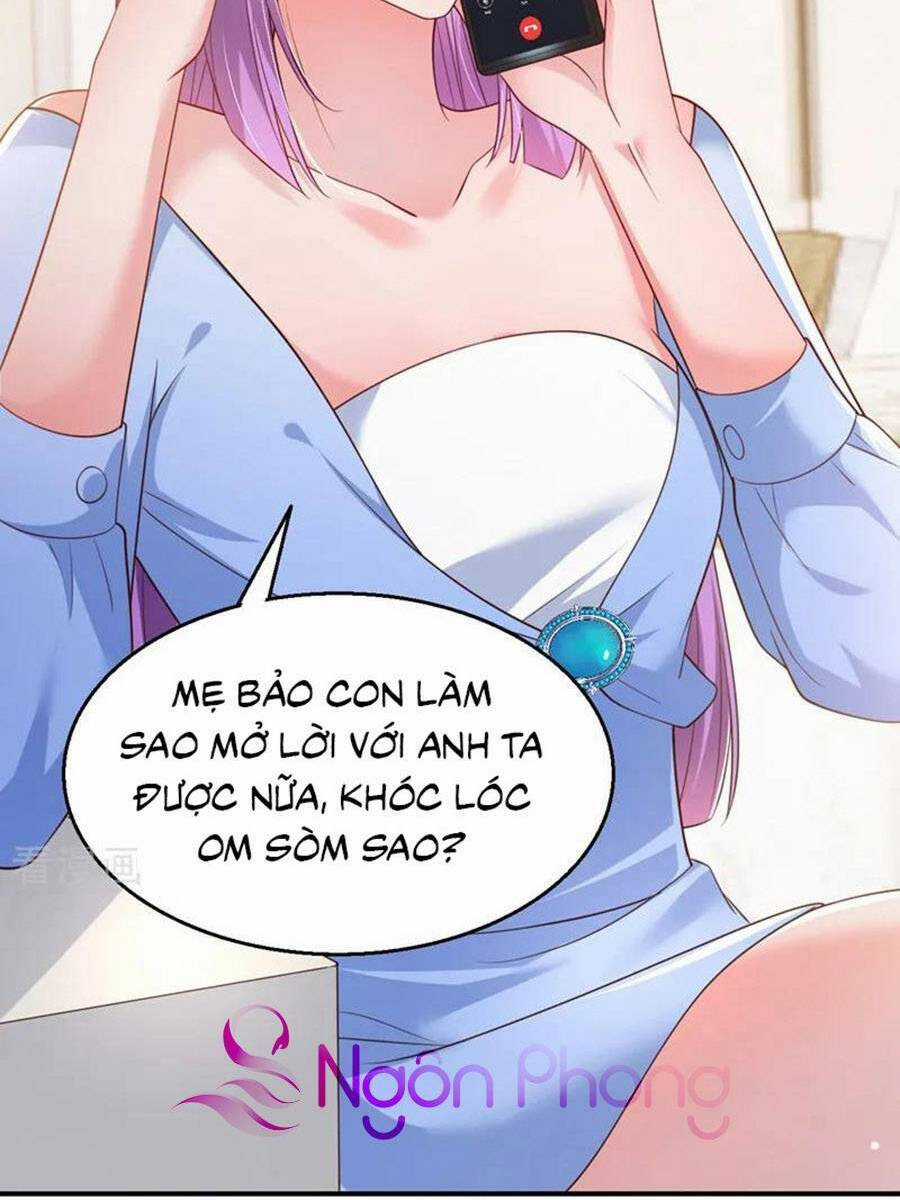 Hôm Nay Từ Chối Lục Tiên Sinh Chưa? Chapter 153 trang 2