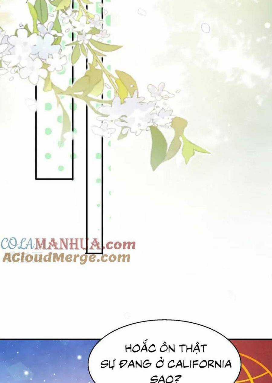 Hôm Nay Từ Chối Lục Tiên Sinh Chưa? Chapter 153 trang 22