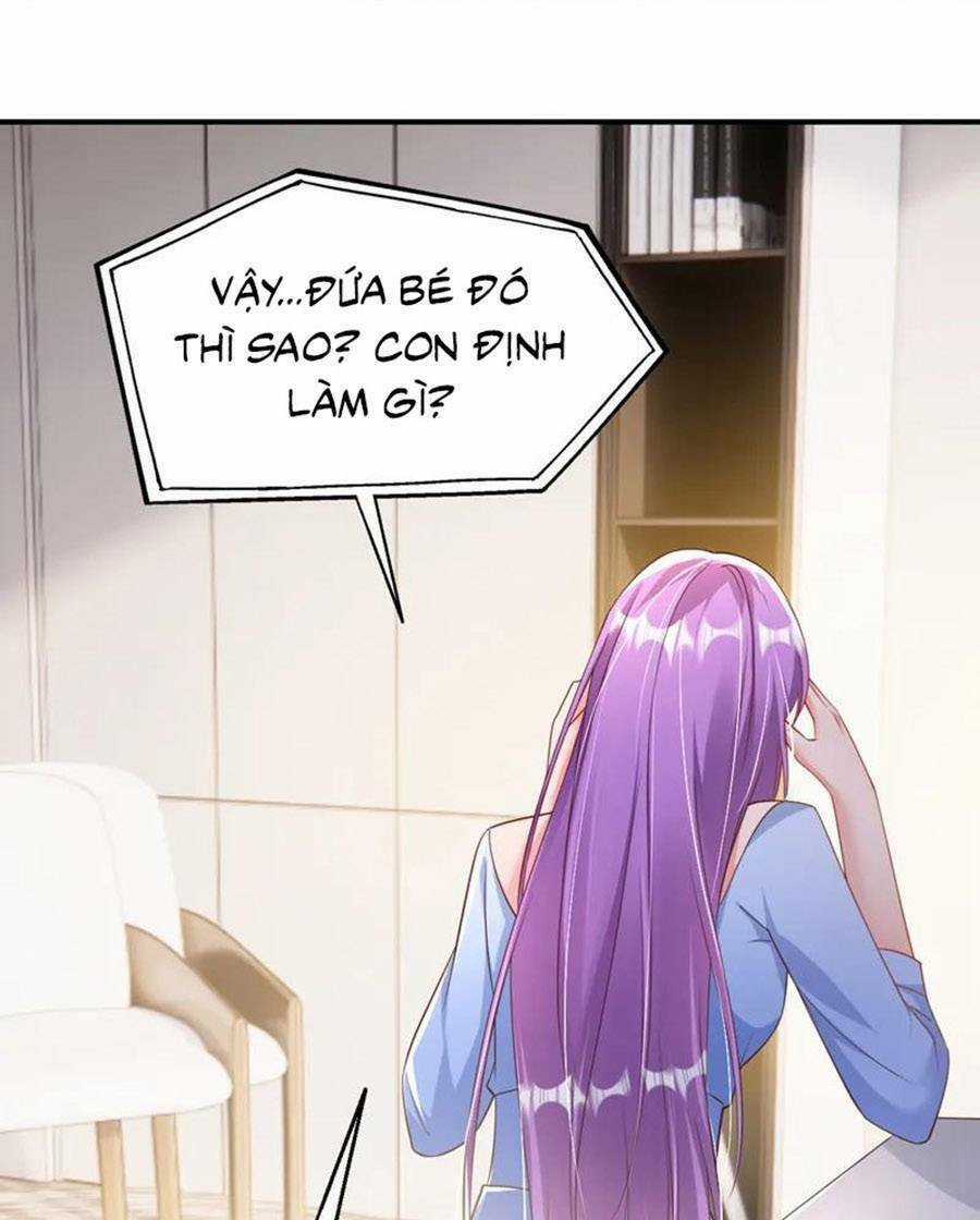 Hôm Nay Từ Chối Lục Tiên Sinh Chưa? Chapter 153 trang 3