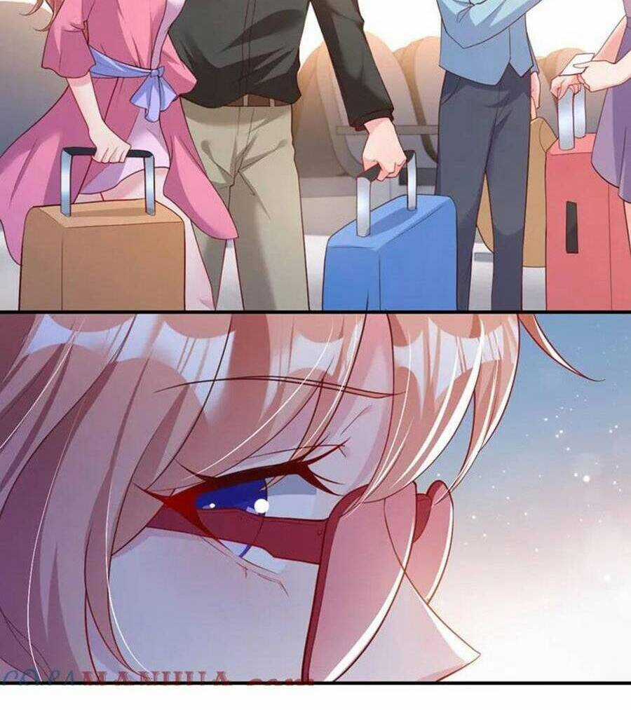 Hôm Nay Từ Chối Lục Tiên Sinh Chưa? Chapter 153 trang 32