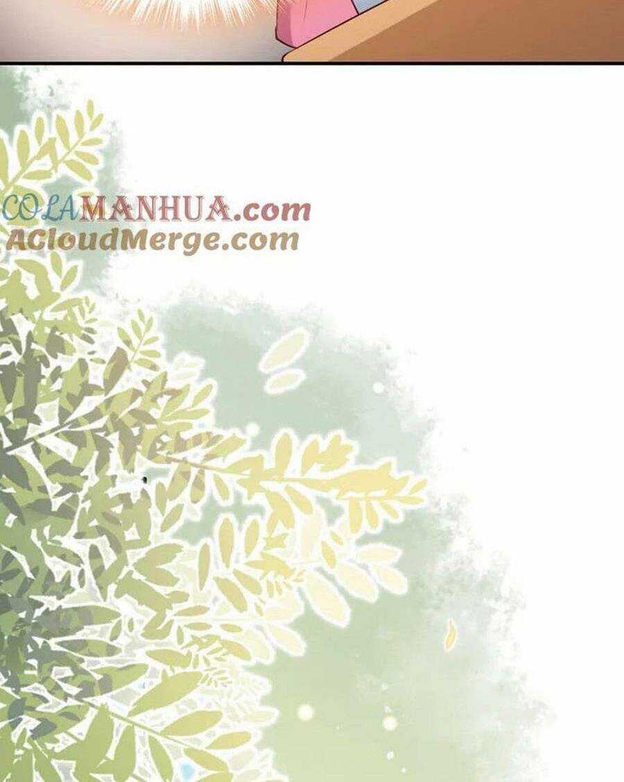 Hôm Nay Từ Chối Lục Tiên Sinh Chưa? Chapter 153 trang 36