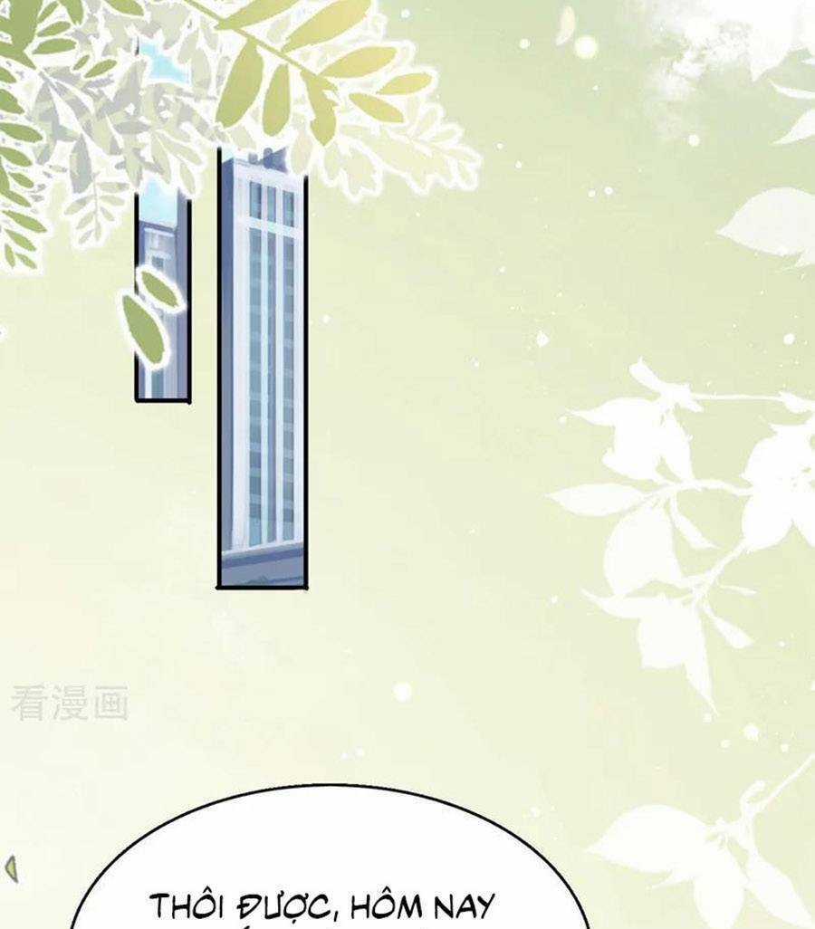 Hôm Nay Từ Chối Lục Tiên Sinh Chưa? Chapter 153 trang 37