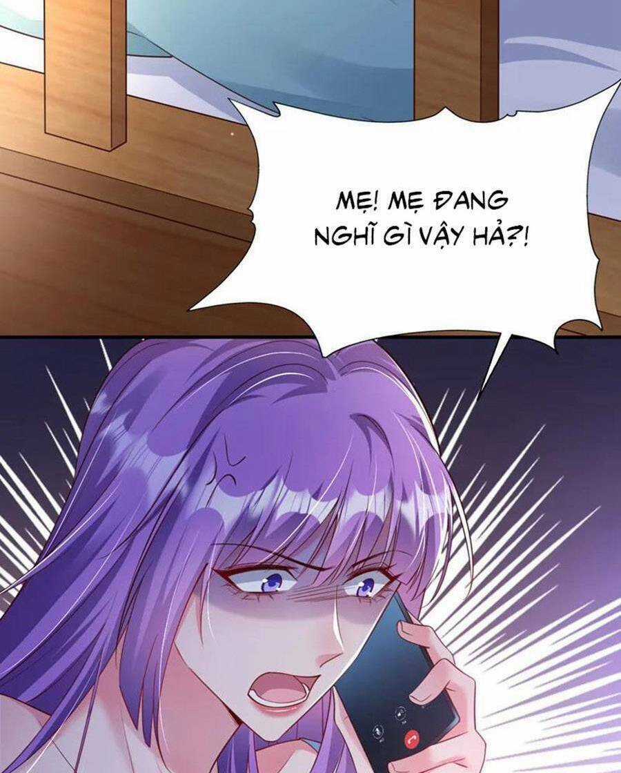 Hôm Nay Từ Chối Lục Tiên Sinh Chưa? Chapter 153 trang 5