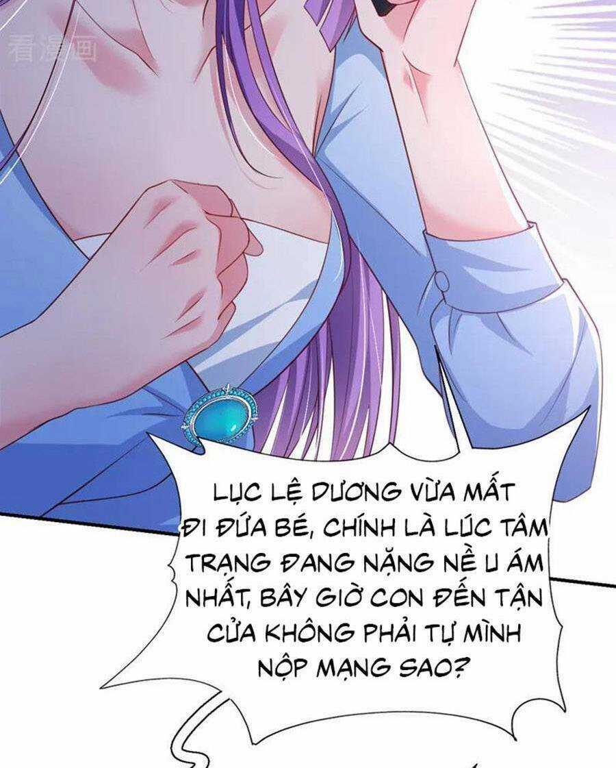 Hôm Nay Từ Chối Lục Tiên Sinh Chưa? Chapter 153 trang 6