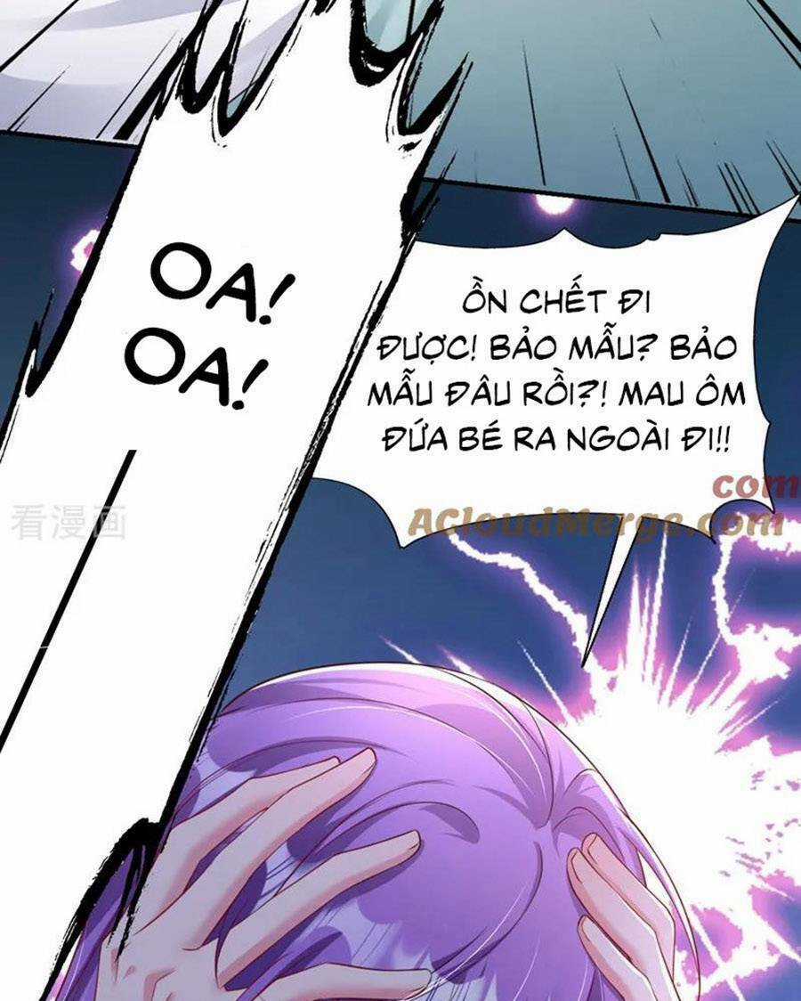 Hôm Nay Từ Chối Lục Tiên Sinh Chưa? Chapter 153 trang 9