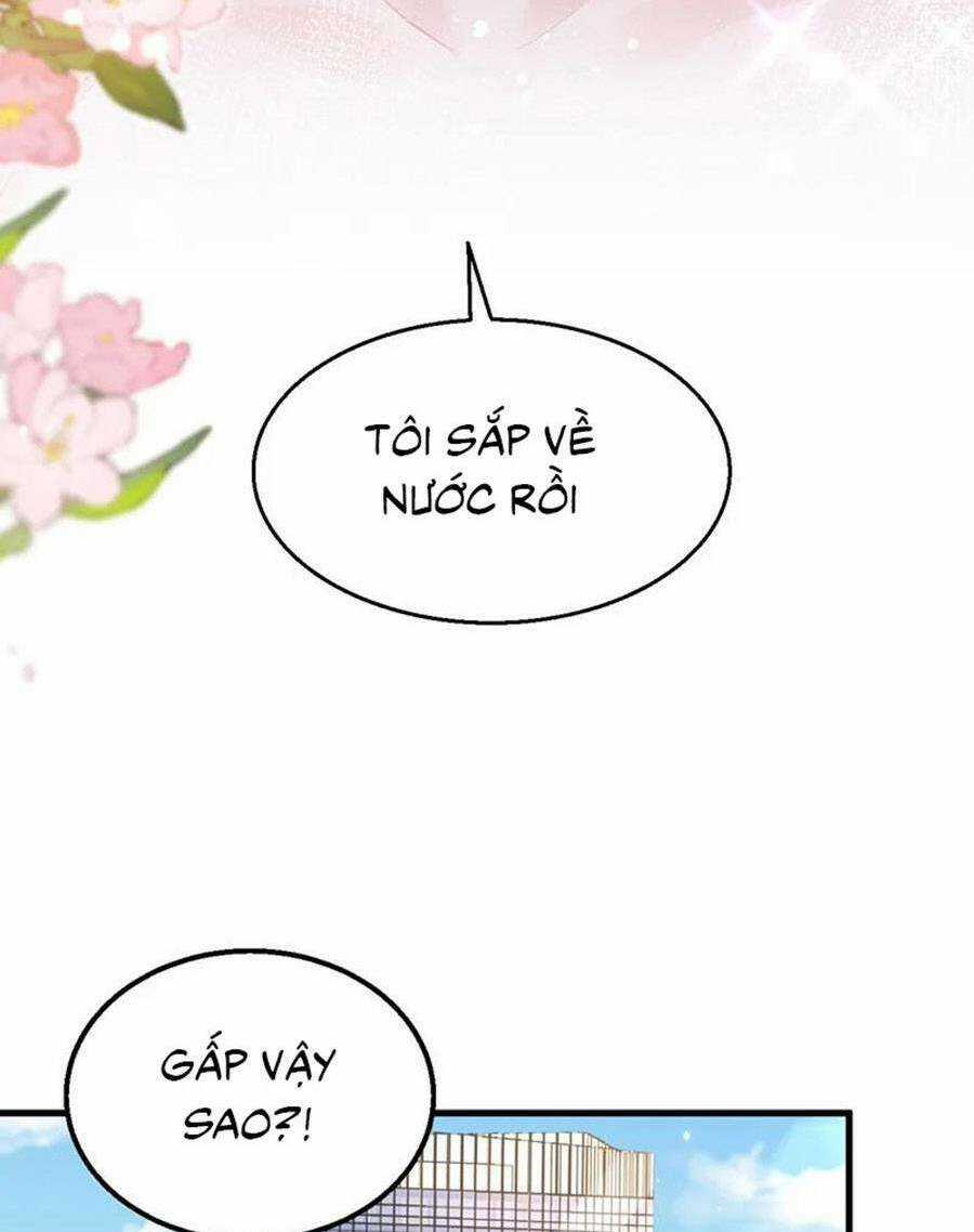 Hôm Nay Từ Chối Lục Tiên Sinh Chưa? Chapter 154 trang 10