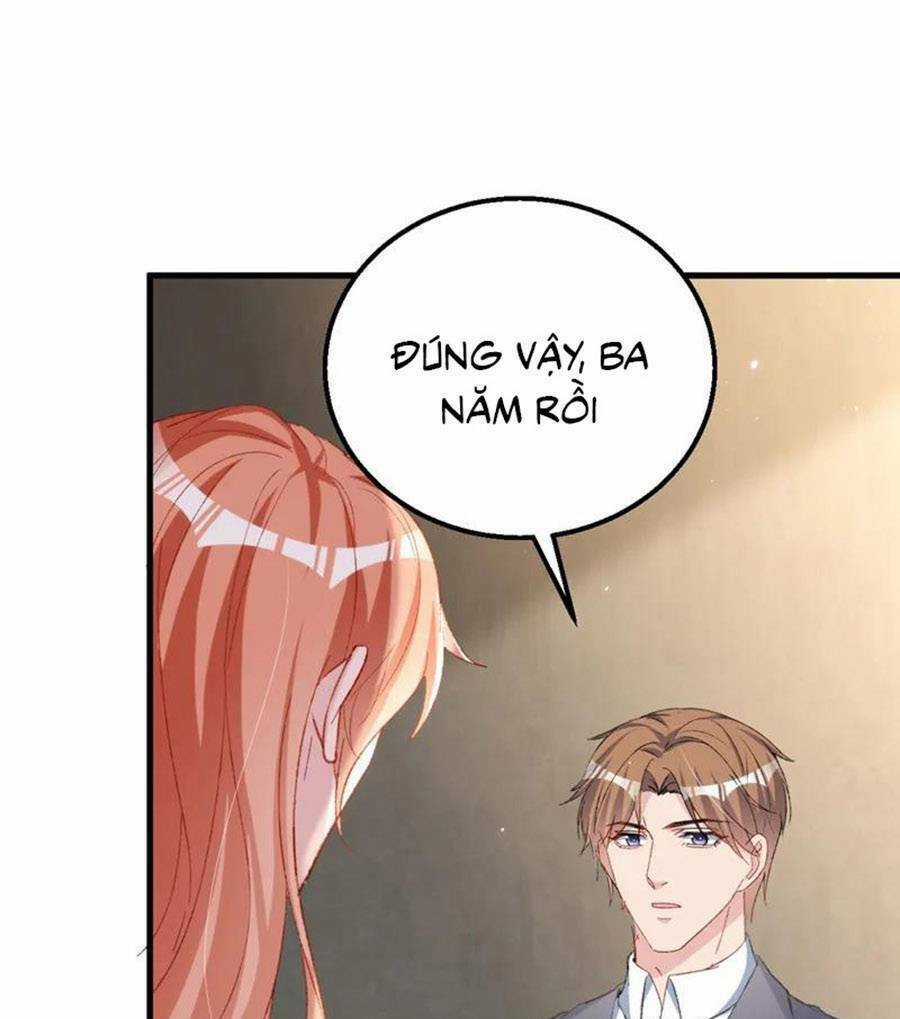 Hôm Nay Từ Chối Lục Tiên Sinh Chưa? Chapter 154 trang 13