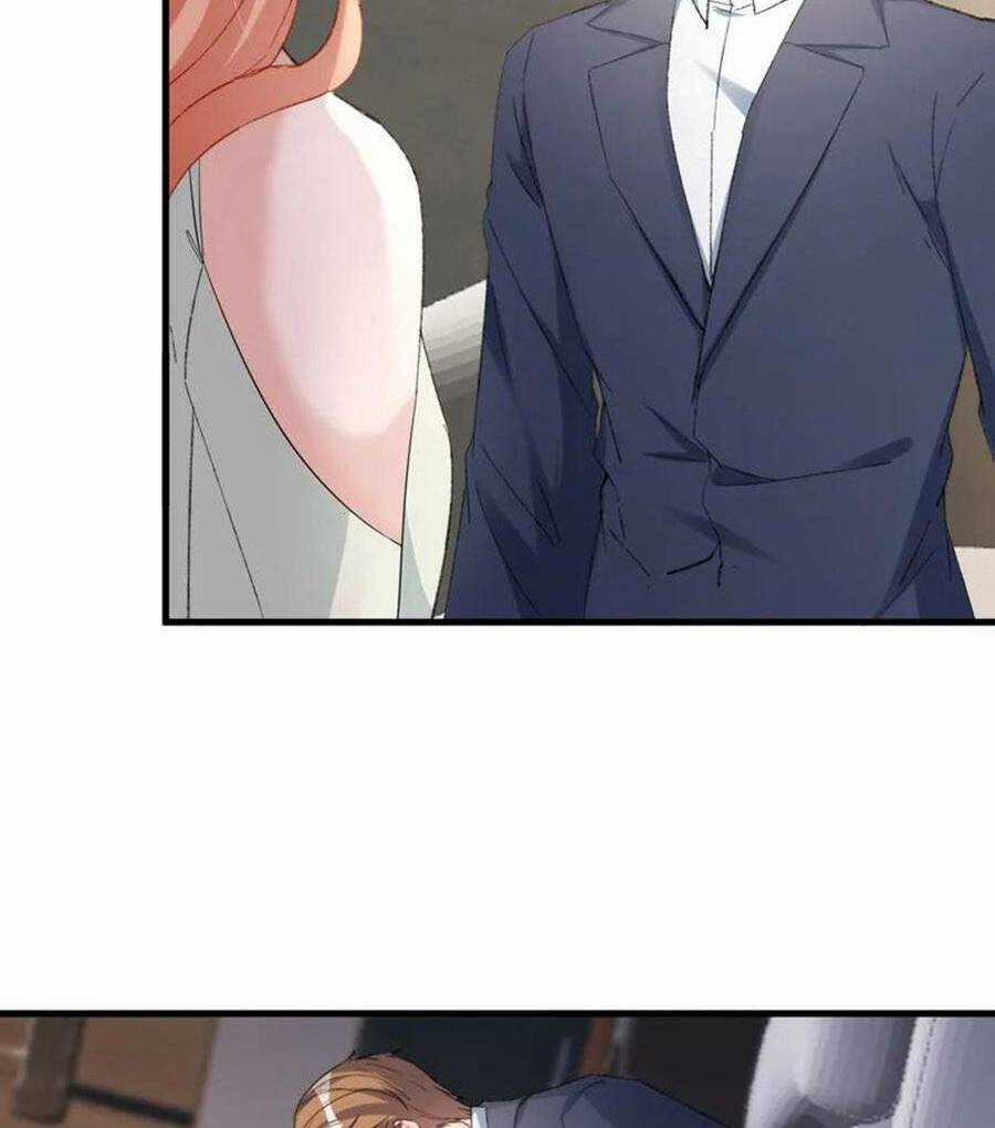 Hôm Nay Từ Chối Lục Tiên Sinh Chưa? Chapter 154 trang 14