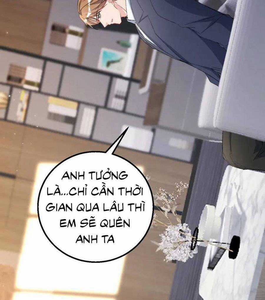 Hôm Nay Từ Chối Lục Tiên Sinh Chưa? Chapter 154 trang 15