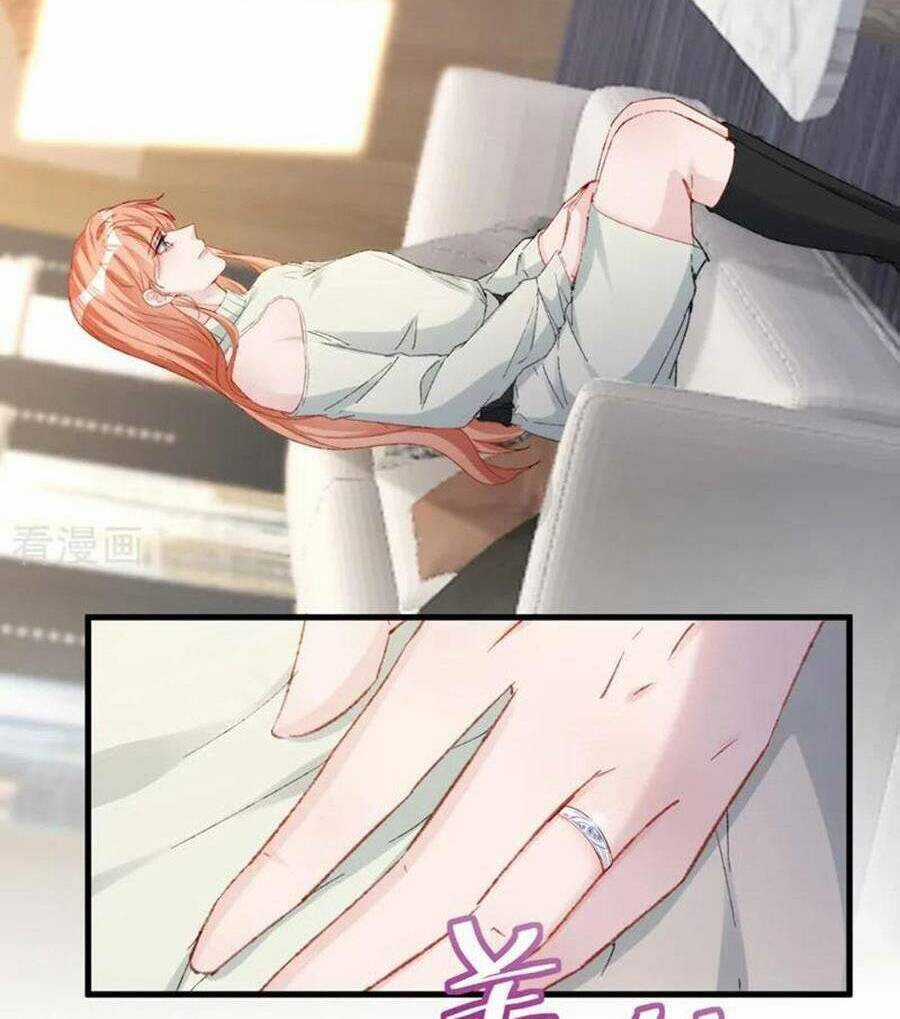 Hôm Nay Từ Chối Lục Tiên Sinh Chưa? Chapter 154 trang 16