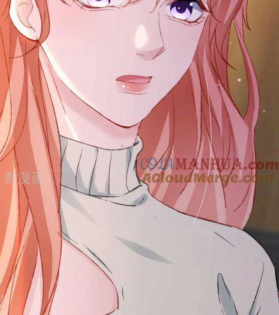 Hôm Nay Từ Chối Lục Tiên Sinh Chưa? Chapter 154 trang 18