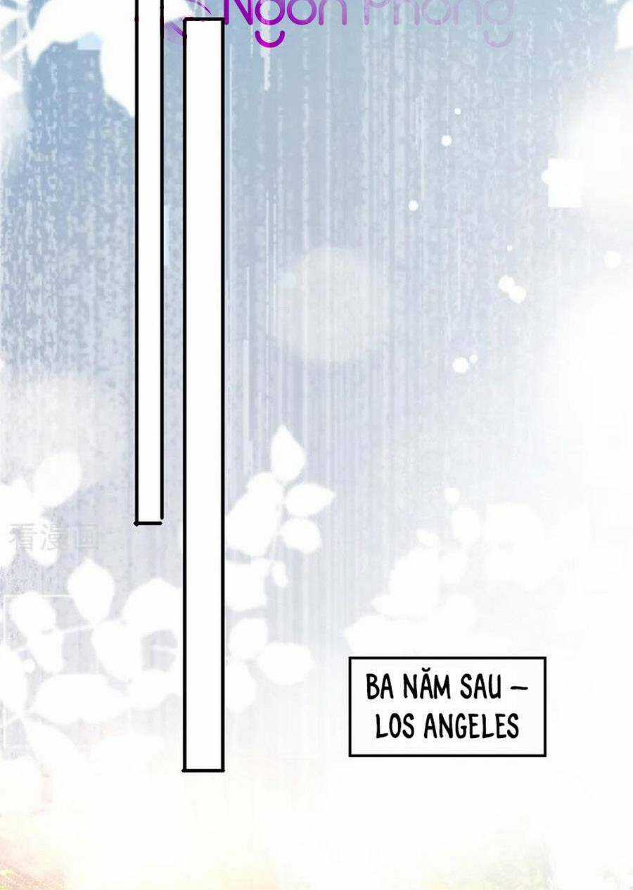 Hôm Nay Từ Chối Lục Tiên Sinh Chưa? Chapter 154 trang 2