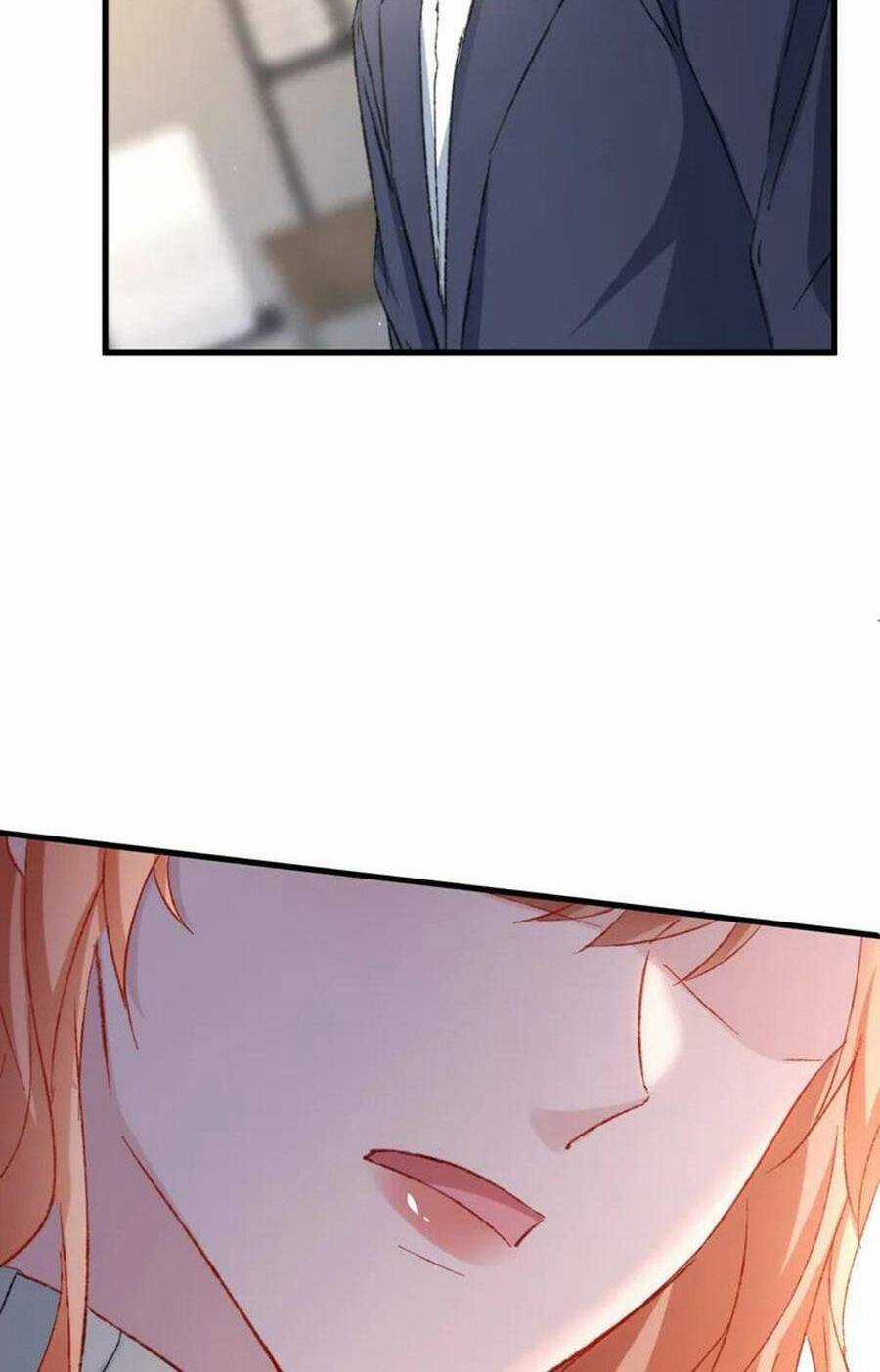 Hôm Nay Từ Chối Lục Tiên Sinh Chưa? Chapter 154 trang 24