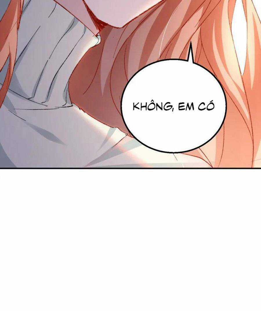 Hôm Nay Từ Chối Lục Tiên Sinh Chưa? Chapter 154 trang 25