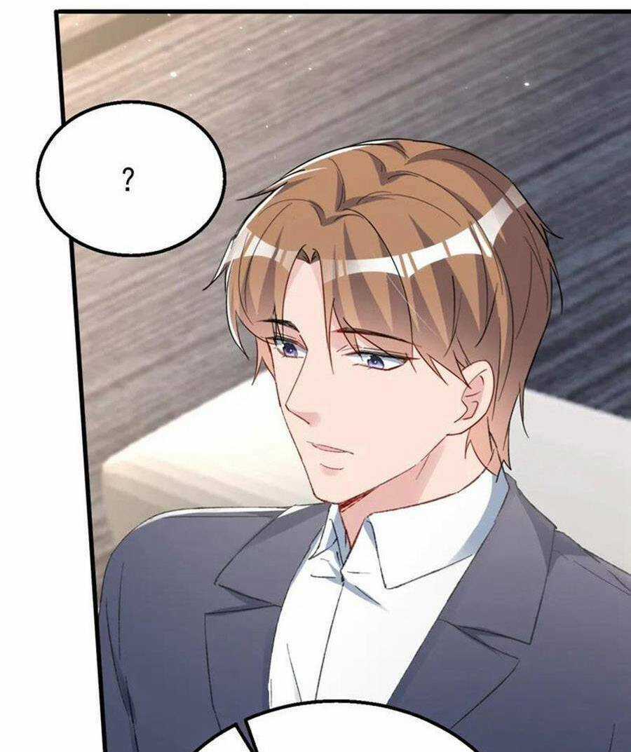 Hôm Nay Từ Chối Lục Tiên Sinh Chưa? Chapter 154 trang 26