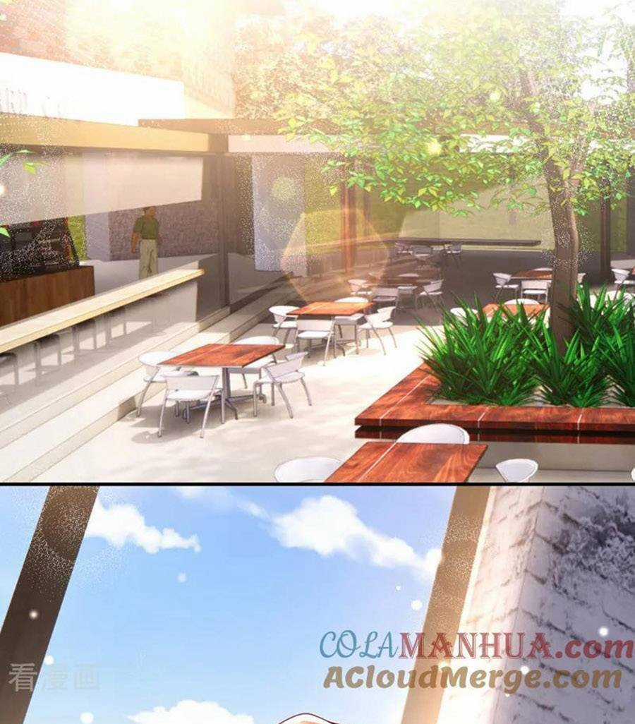 Hôm Nay Từ Chối Lục Tiên Sinh Chưa? Chapter 154 trang 3