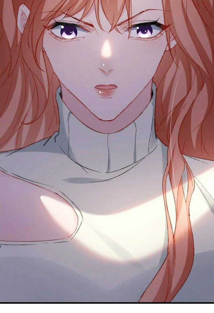 Hôm Nay Từ Chối Lục Tiên Sinh Chưa? Chapter 154 trang 34