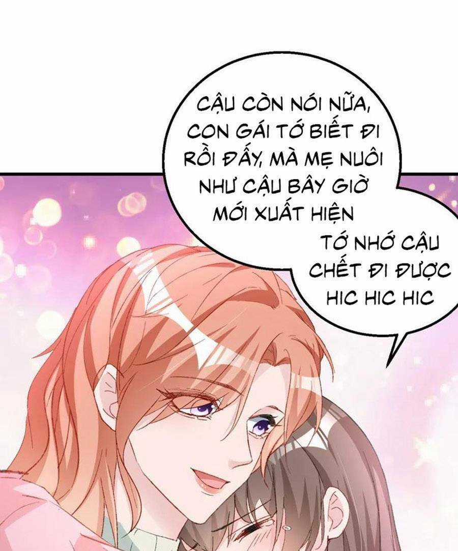 Hôm Nay Từ Chối Lục Tiên Sinh Chưa? Chapter 154 trang 39