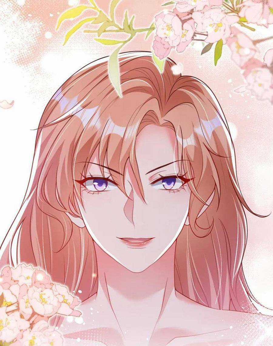 Hôm Nay Từ Chối Lục Tiên Sinh Chưa? Chapter 154 trang 9