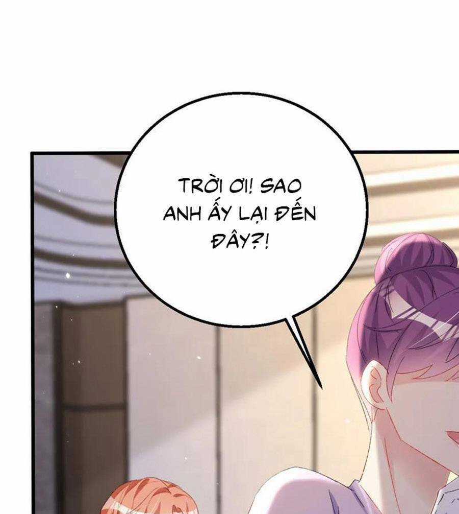 Hôm Nay Từ Chối Lục Tiên Sinh Chưa? Chapter 155 trang 16