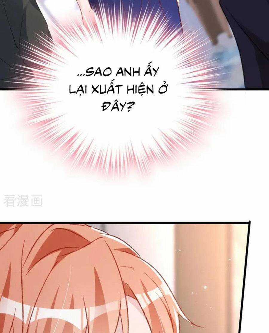 Hôm Nay Từ Chối Lục Tiên Sinh Chưa? Chapter 155 trang 24