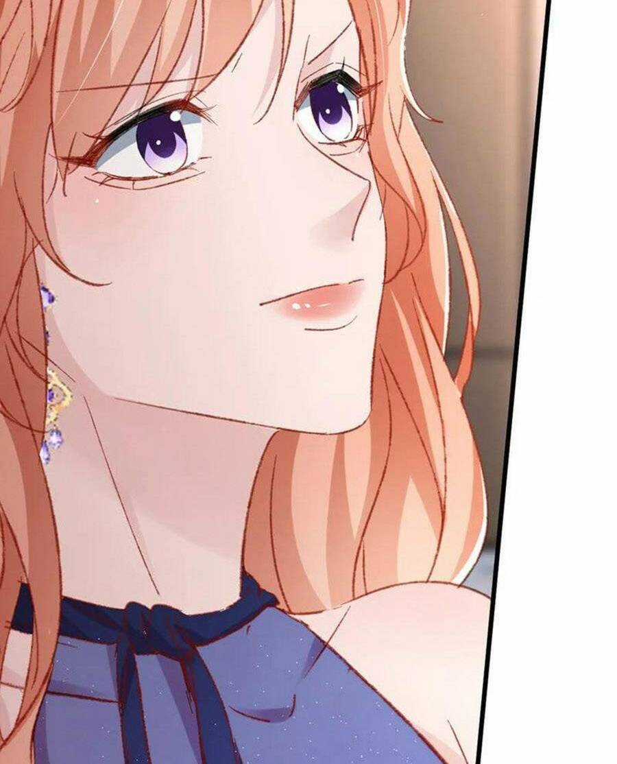 Hôm Nay Từ Chối Lục Tiên Sinh Chưa? Chapter 155 trang 25