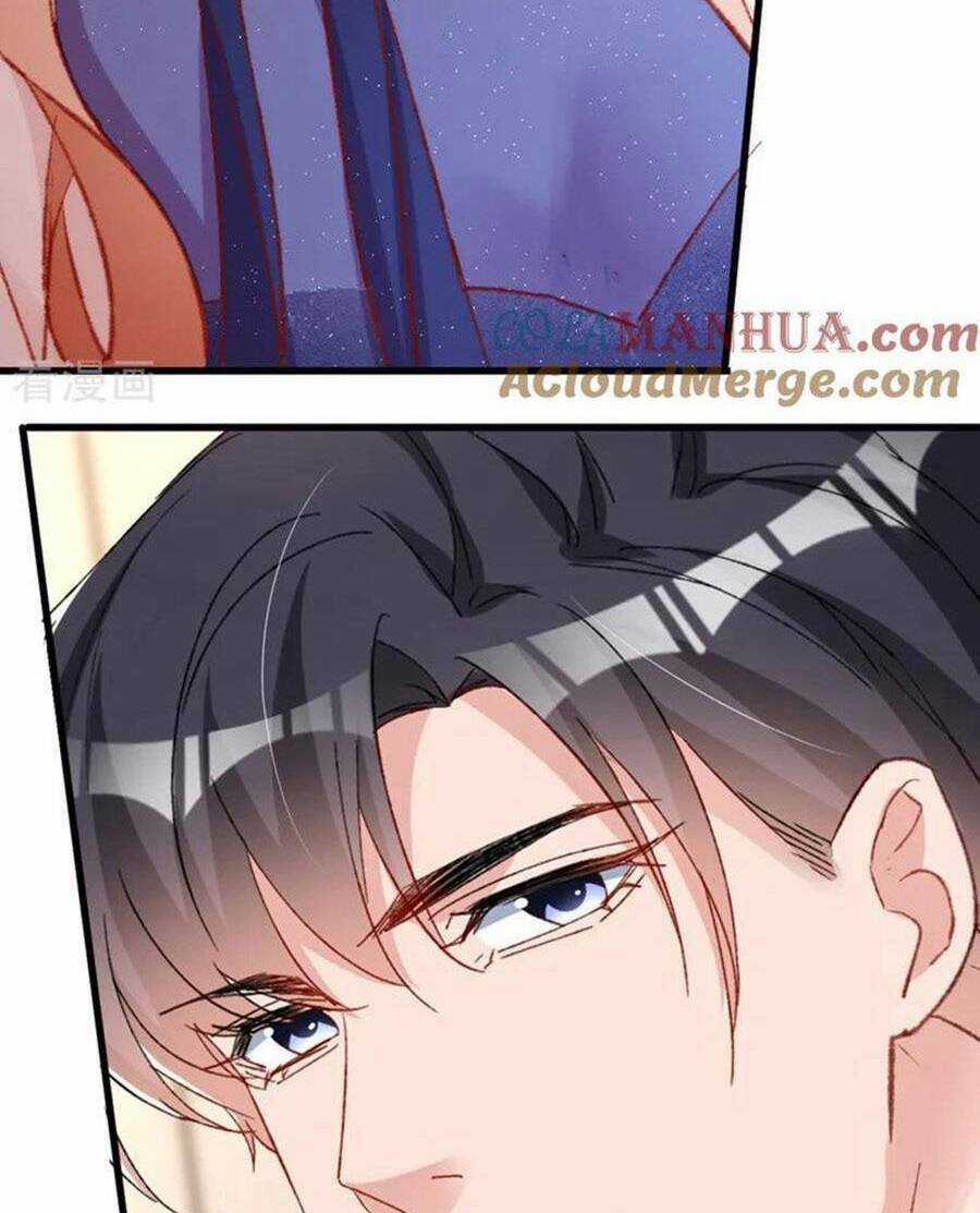 Hôm Nay Từ Chối Lục Tiên Sinh Chưa? Chapter 155 trang 26