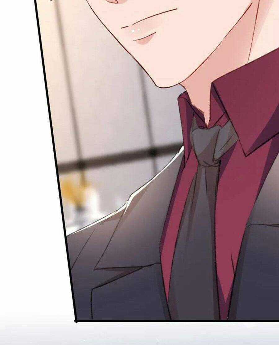 Hôm Nay Từ Chối Lục Tiên Sinh Chưa? Chapter 155 trang 27