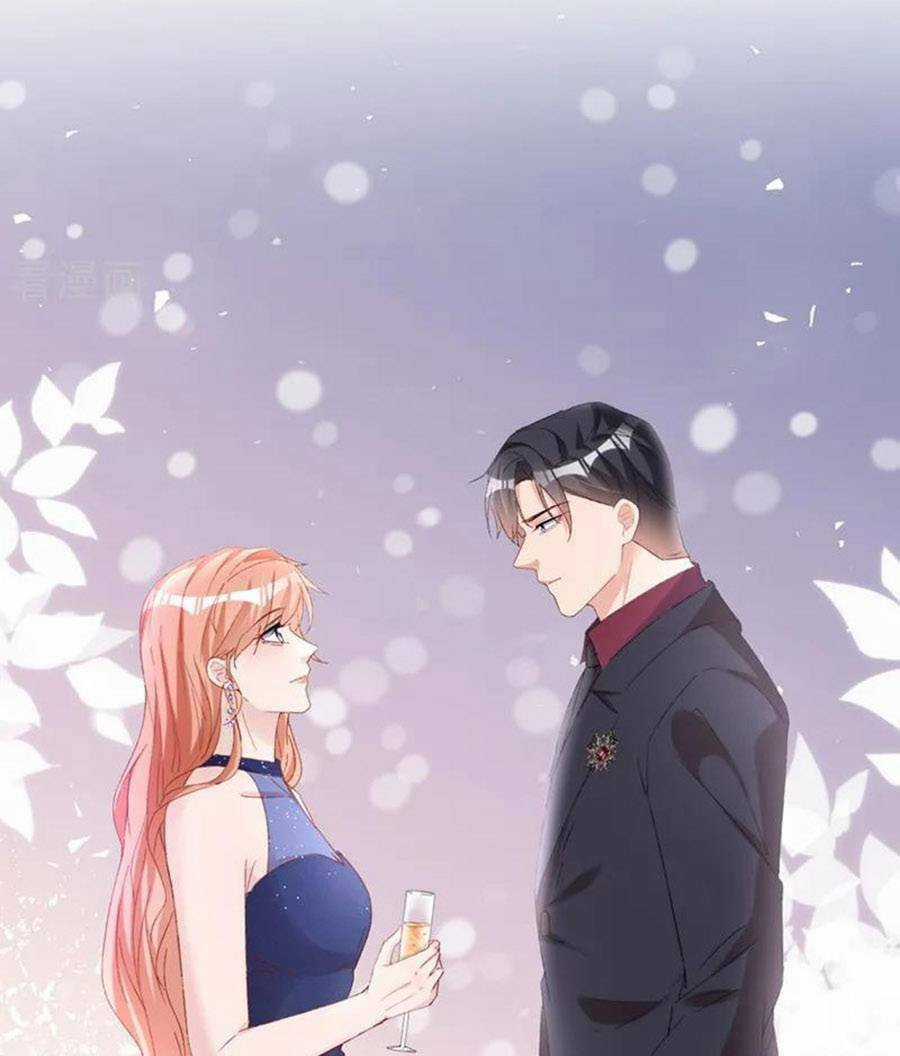 Hôm Nay Từ Chối Lục Tiên Sinh Chưa? Chapter 155 trang 28