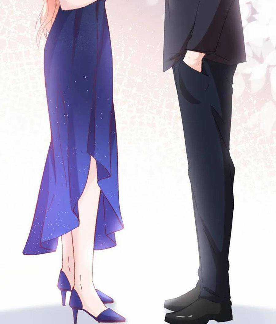 Hôm Nay Từ Chối Lục Tiên Sinh Chưa? Chapter 155 trang 29