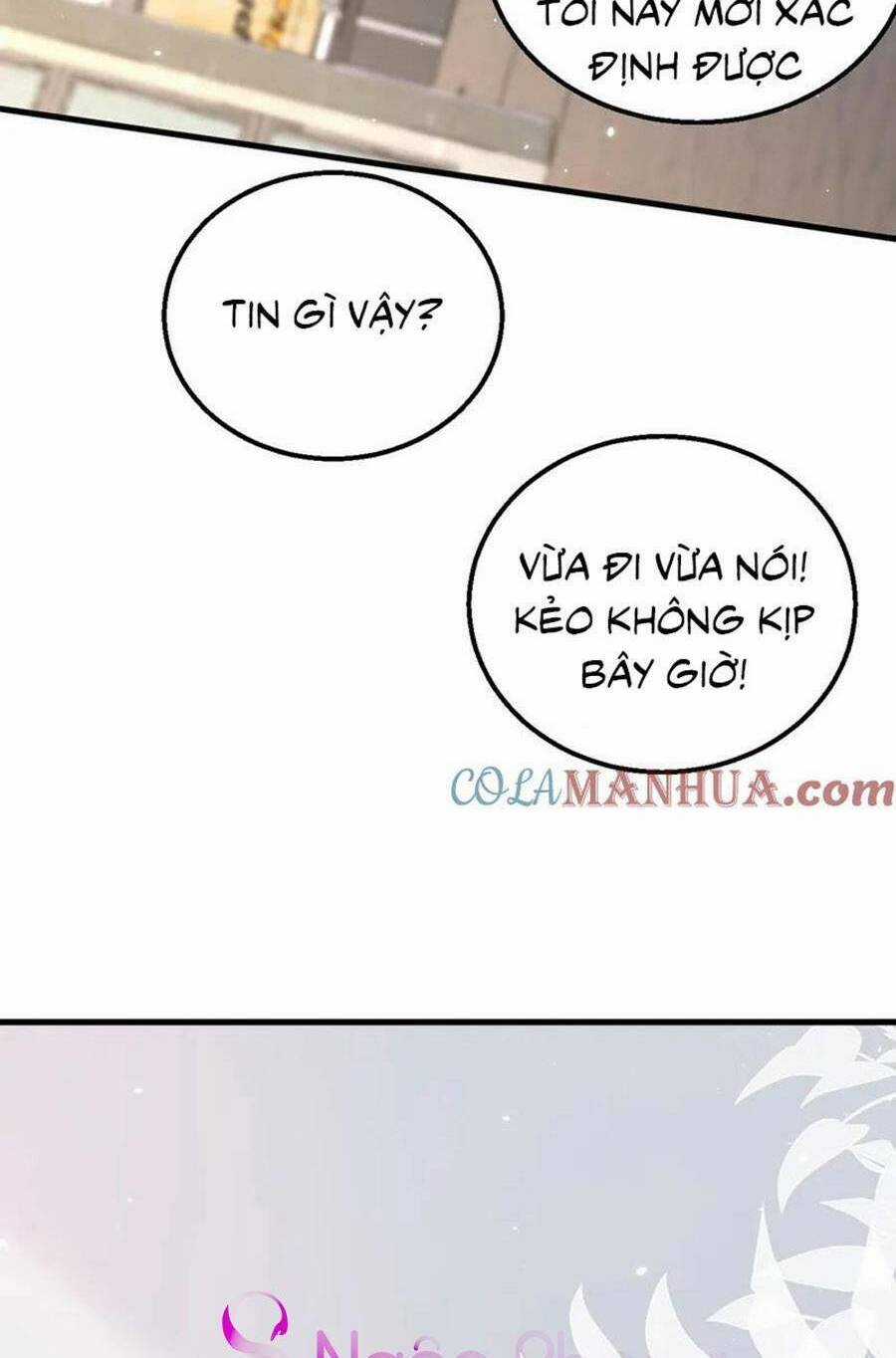 Hôm Nay Từ Chối Lục Tiên Sinh Chưa? Chapter 155 trang 3