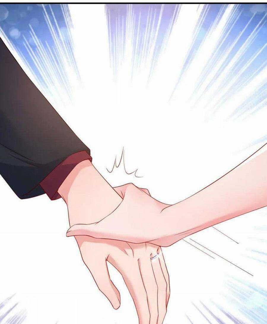 Hôm Nay Từ Chối Lục Tiên Sinh Chưa? Chapter 155 trang 34