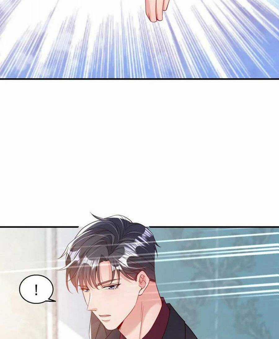 Hôm Nay Từ Chối Lục Tiên Sinh Chưa? Chapter 155 trang 35