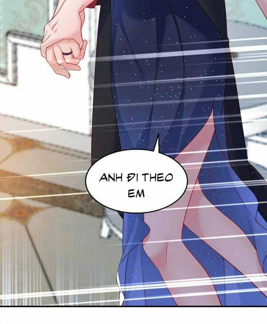 Hôm Nay Từ Chối Lục Tiên Sinh Chưa? Chapter 155 trang 37