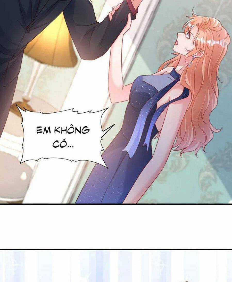 Hôm Nay Từ Chối Lục Tiên Sinh Chưa? Chapter 155 trang 43