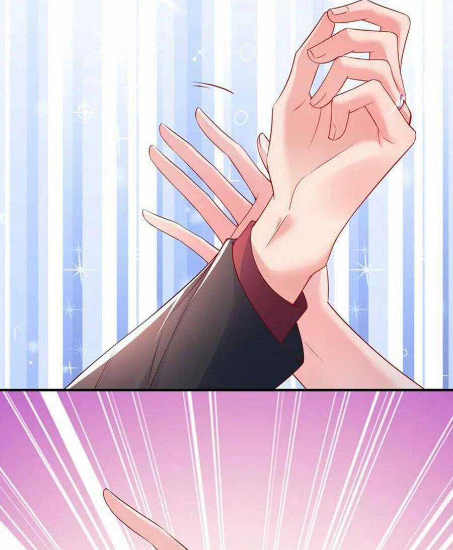 Hôm Nay Từ Chối Lục Tiên Sinh Chưa? Chapter 155 trang 44