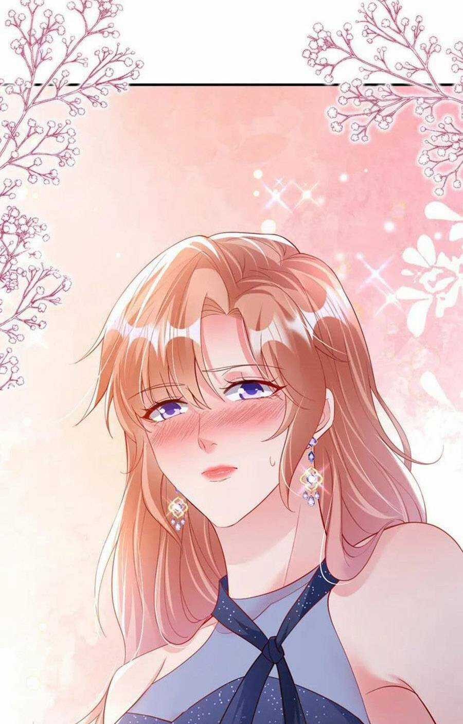 Hôm Nay Từ Chối Lục Tiên Sinh Chưa? Chapter 156 trang 13