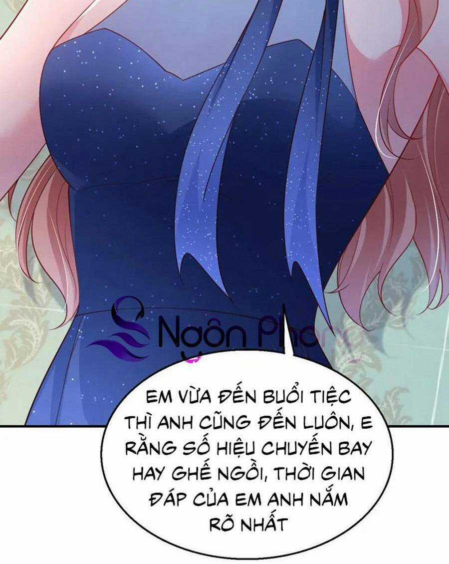 Hôm Nay Từ Chối Lục Tiên Sinh Chưa? Chapter 156 trang 2