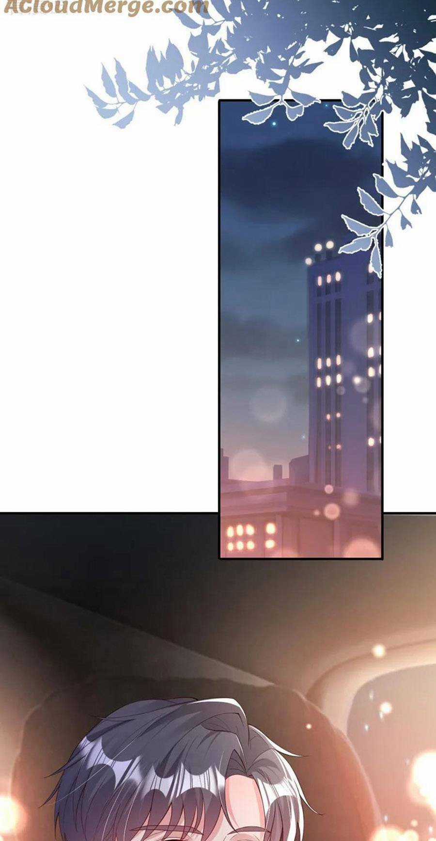 Hôm Nay Từ Chối Lục Tiên Sinh Chưa? Chapter 156 trang 25