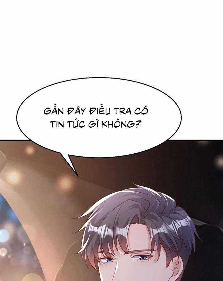 Hôm Nay Từ Chối Lục Tiên Sinh Chưa? Chapter 156 trang 31