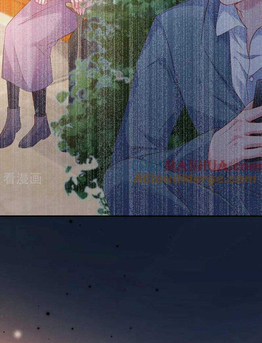 Hôm Nay Từ Chối Lục Tiên Sinh Chưa? Chapter 156 trang 36