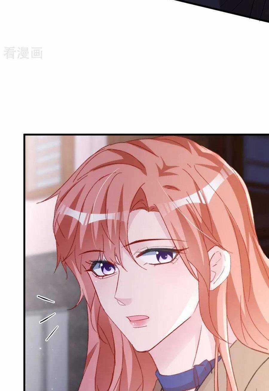 Hôm Nay Từ Chối Lục Tiên Sinh Chưa? Chapter 156 trang 43