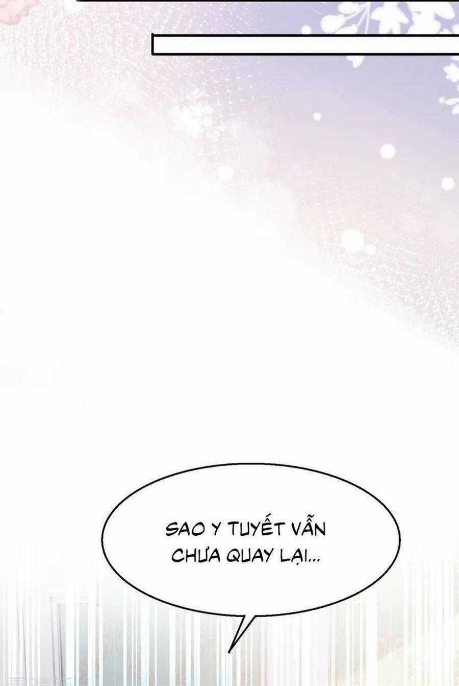 Hôm Nay Từ Chối Lục Tiên Sinh Chưa? Chapter 156 trang 9